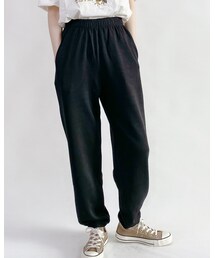 APXIVI | パンツ