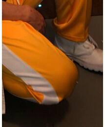 ALAND | その他パンツ