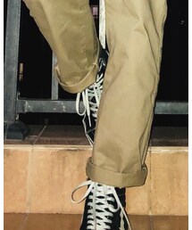 VANS | スニーカー