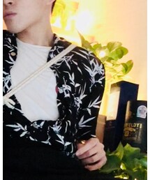 PULL&BEAR | シャツ/ブラウス
