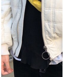 H&M | ニット/セーター