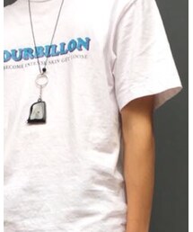 supertofu | Tシャツ/カットソー
