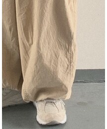NEW BALANCE | スニーカー