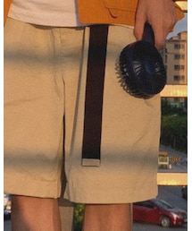 Carhartt | ベルト