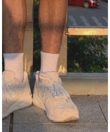 NEW BALANCE | スニーカー