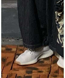 Yeezy | スニーカー