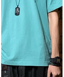 Supertofu | Tシャツ/カットソー