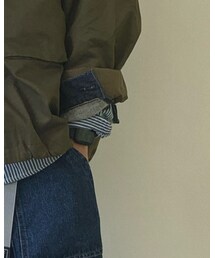 UNIQLO | シャツ/ブラウス