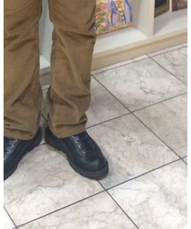 Danner | ブーツ