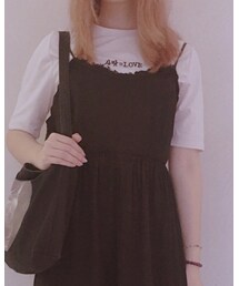 爆炒灰 | ワンピース