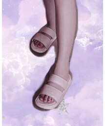 NIKE | サンダル