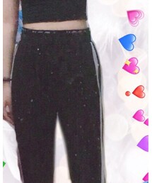 斯伯恩 | その他パンツ