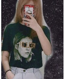 Bershka | Tシャツ/カットソー