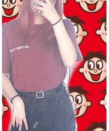 PULL&BEAR | Tシャツ/カットソー