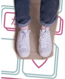 CONVERSE | その他シューズ