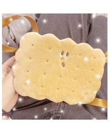 GLADEE | ショルダーバッグ