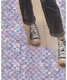 CONVERSE | その他シューズ