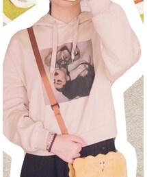 H&M | パーカー