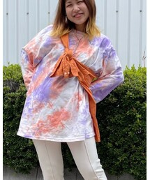 SPINNS | Tシャツ/カットソー