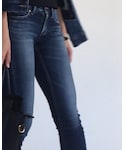 AZUL(アズール)の「パンツ(デニムパンツ)」