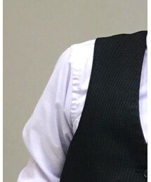H&M | シャツ/ブラウス