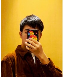 kaikai kiki | 財布/小物