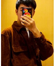 H&M | スウェット