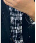 ZARA(ザラ)の「トップス(シャツ/ブラウス)」
