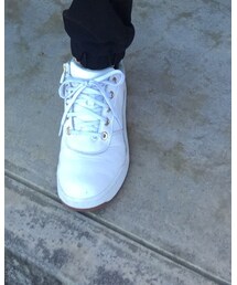 Timberland | スニーカー