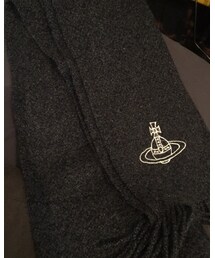 Vivienne Westwood ACCESSORIES | マフラー