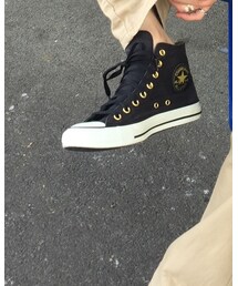 CONVERSE ALL STAR | スニーカー