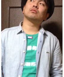 IRIE LIFE | ネックレス