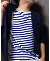 LACOSTE | Tシャツ/カットソー