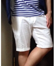 LACOSTE | その他パンツ