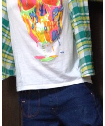 ECKO | Tシャツ/カットソー