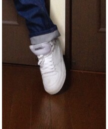 THRASHER | スニーカー