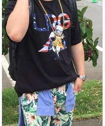 LRG | Tシャツ/カットソー