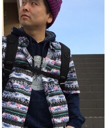 LRG | シャツ/ブラウス