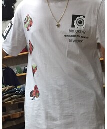 MISHKA | Tシャツ/カットソー