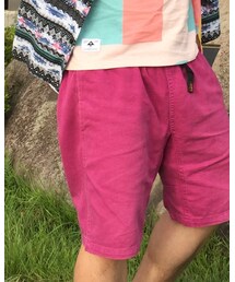 ROKX | その他パンツ
