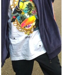 LRG | Tシャツ/カットソー