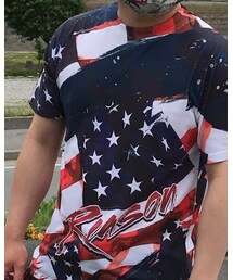 Reason | Tシャツ/カットソー