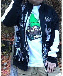 MISHKA | Tシャツ/カットソー