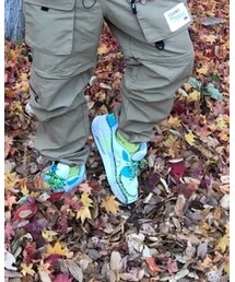 MISHKA | レッグウェア