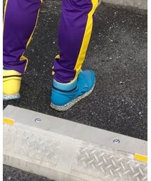 Reebok | スニーカー