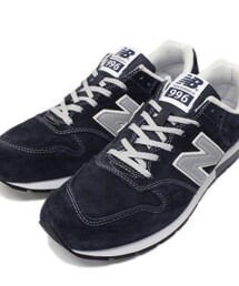 NEW BALANCE | スニーカー