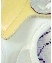 Y-3 | スニーカー