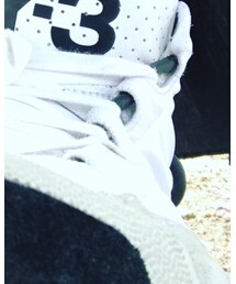 Y-3 | スニーカー