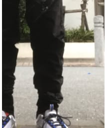 NILoS | カーゴパンツ