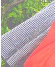 サントニブンノイチ | キャミソール